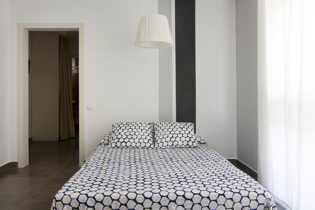 شقة توسا ذي مار  في Romantic Apartament Wifi المظهر الخارجي الصورة